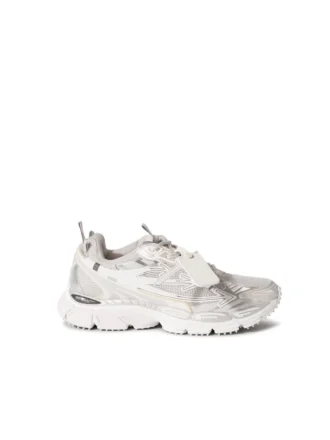 Zapatillas Be Right Back