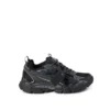 Zapatillas Be Right Back
