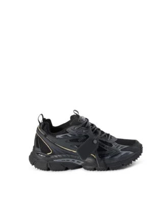 Zapatillas Be Right Back