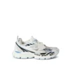 Zapatillas Be Right Back