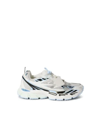 Zapatillas Be Right Back