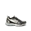 Zapatillas Be Right Back