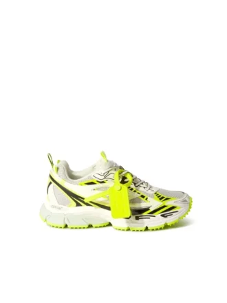 Zapatillas Be Right Back