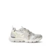Zapatillas Be Right Back
