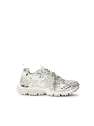 Zapatillas Be Right Back