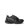 Zapatillas Be Right Back