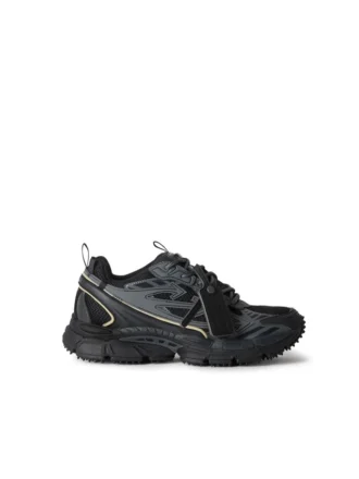 Zapatillas Be Right Back