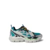 Zapatillas Be Right Back