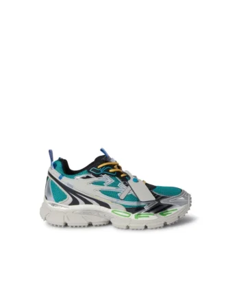 Zapatillas Be Right Back