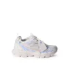 Zapatillas Be Right Back