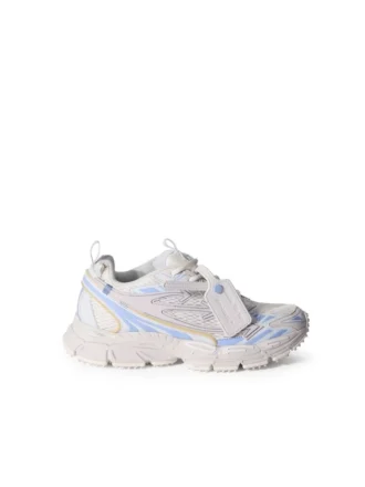 Zapatillas Be Right Back