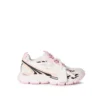 Zapatillas Be Right Back