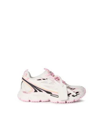 Zapatillas Be Right Back