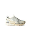 Zapatillas Be Right Back
