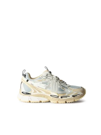 Zapatillas Be Right Back