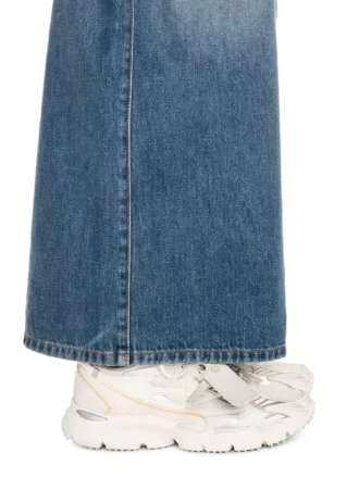 Zapatillas Be Right Back