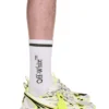 Zapatillas Be Right Back Zapatillas Be Right Back