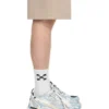 Zapatillas Be Right Back