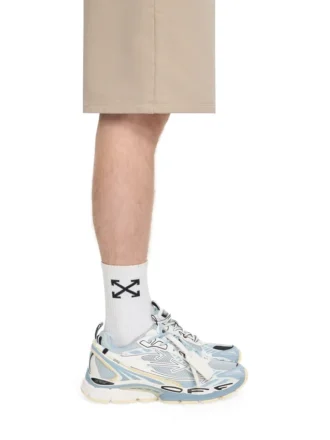 Zapatillas Be Right Back