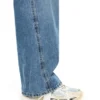 Zapatillas Be Right Back Zapatillas Be Right Back