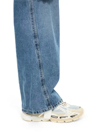 Zapatillas Be Right Back