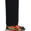 Zapatillas Be Right Back Zapatillas Be Right Back