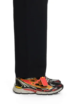 Zapatillas Be Right Back