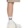 Zapatillas Be Right Back Zapatillas Be Right Back