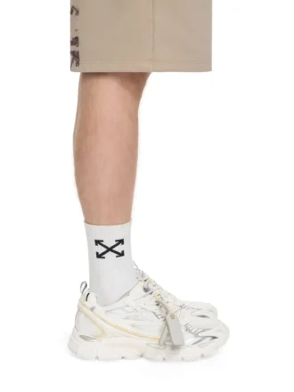 Zapatillas Be Right Back