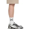Zapatillas Be Right Back Zapatillas Be Right Back