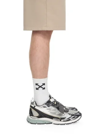 Zapatillas Be Right Back