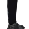 Zapatillas Be Right Back