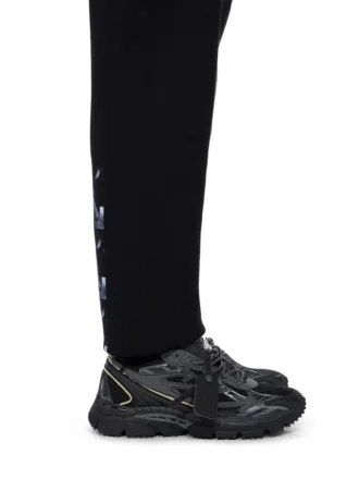 Zapatillas Be Right Back