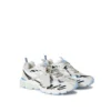Zapatillas Be Right Back