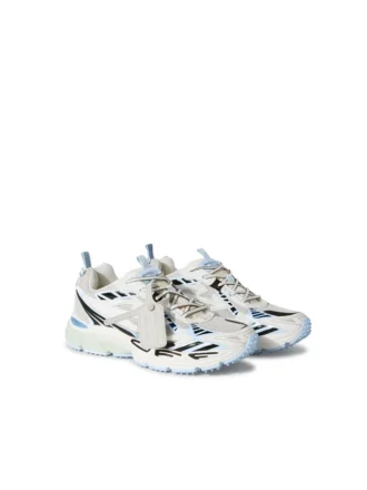 Zapatillas Be Right Back