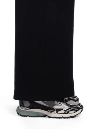 Zapatillas Be Right Back