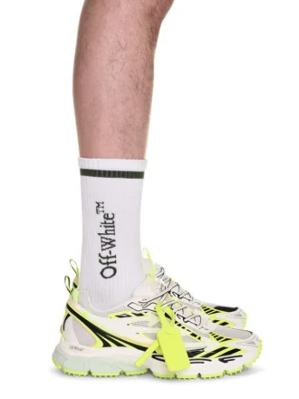 Zapatillas Be Right Back