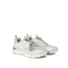 Zapatillas Be Right Back