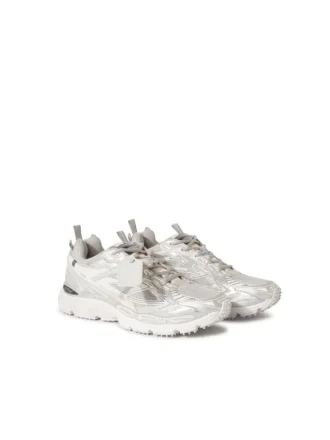 Zapatillas Be Right Back