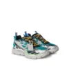 Zapatillas Be Right Back