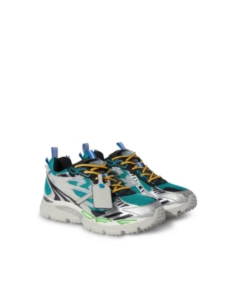 Zapatillas Be Right Back