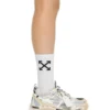 Zapatillas Be Right Back