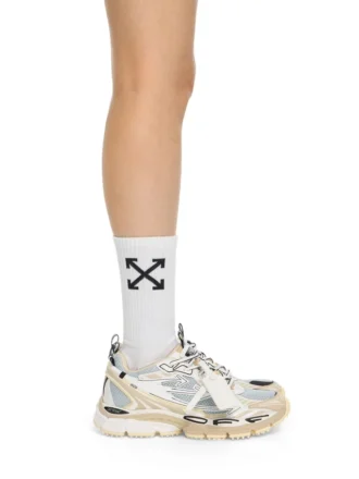 Zapatillas Be Right Back