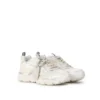 Zapatillas Be Right Back