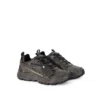Zapatillas Be Right Back