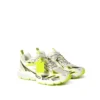 Zapatillas Be Right Back Zapatillas Be Right Back