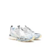 Zapatillas Be Right Back