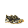 Zapatillas Be Right Back