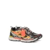 Zapatillas Be Right Back Zapatillas Be Right Back