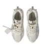 Zapatillas Be Right Back Zapatillas Be Right Back
